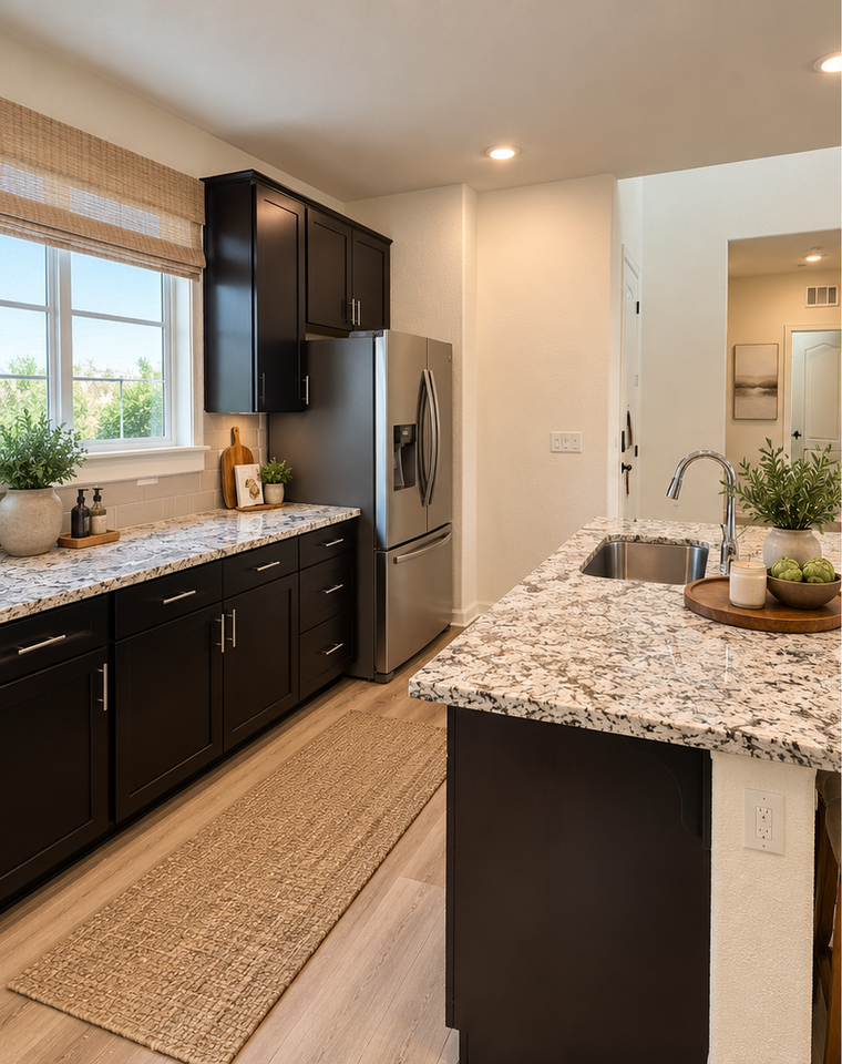 3248 Sunny Gate Ln #1 - Photo 5 of 27