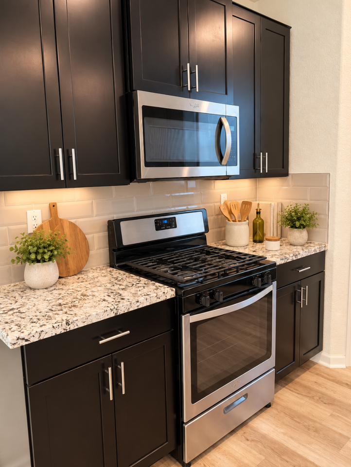 3248 Sunny Gate Ln #1 - Photo 6 of 27