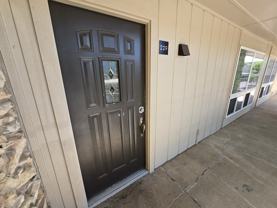 500 E Riverside Dr #229 - Photo 1 of 1