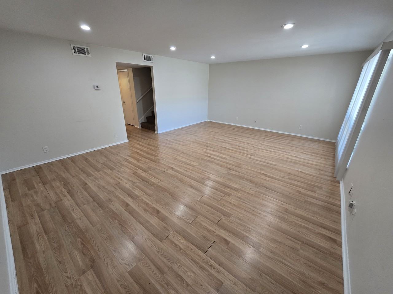 500 E Riverside Dr #229 - Photo 3 of 27