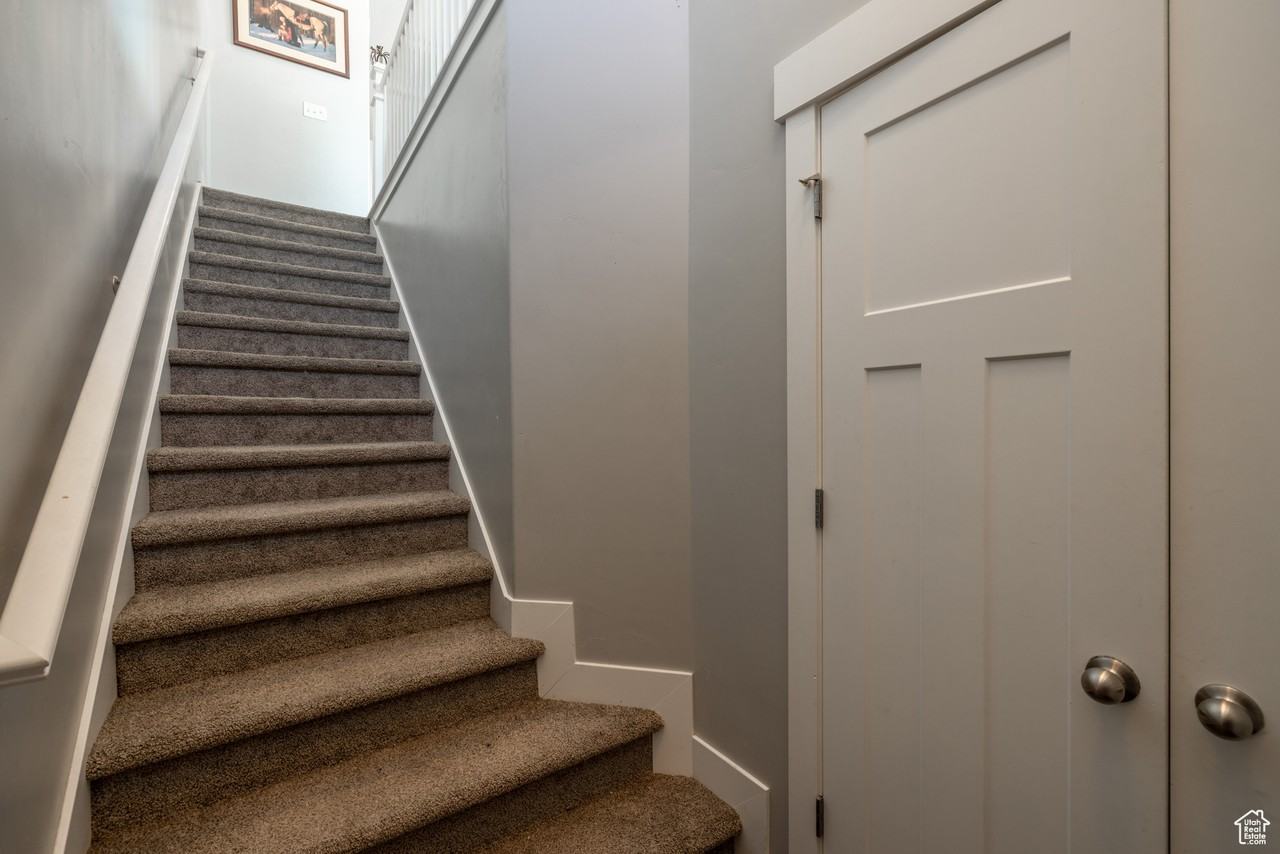 2547 West 500 South - 1Apt 3 #1 - Photo 2 of 33