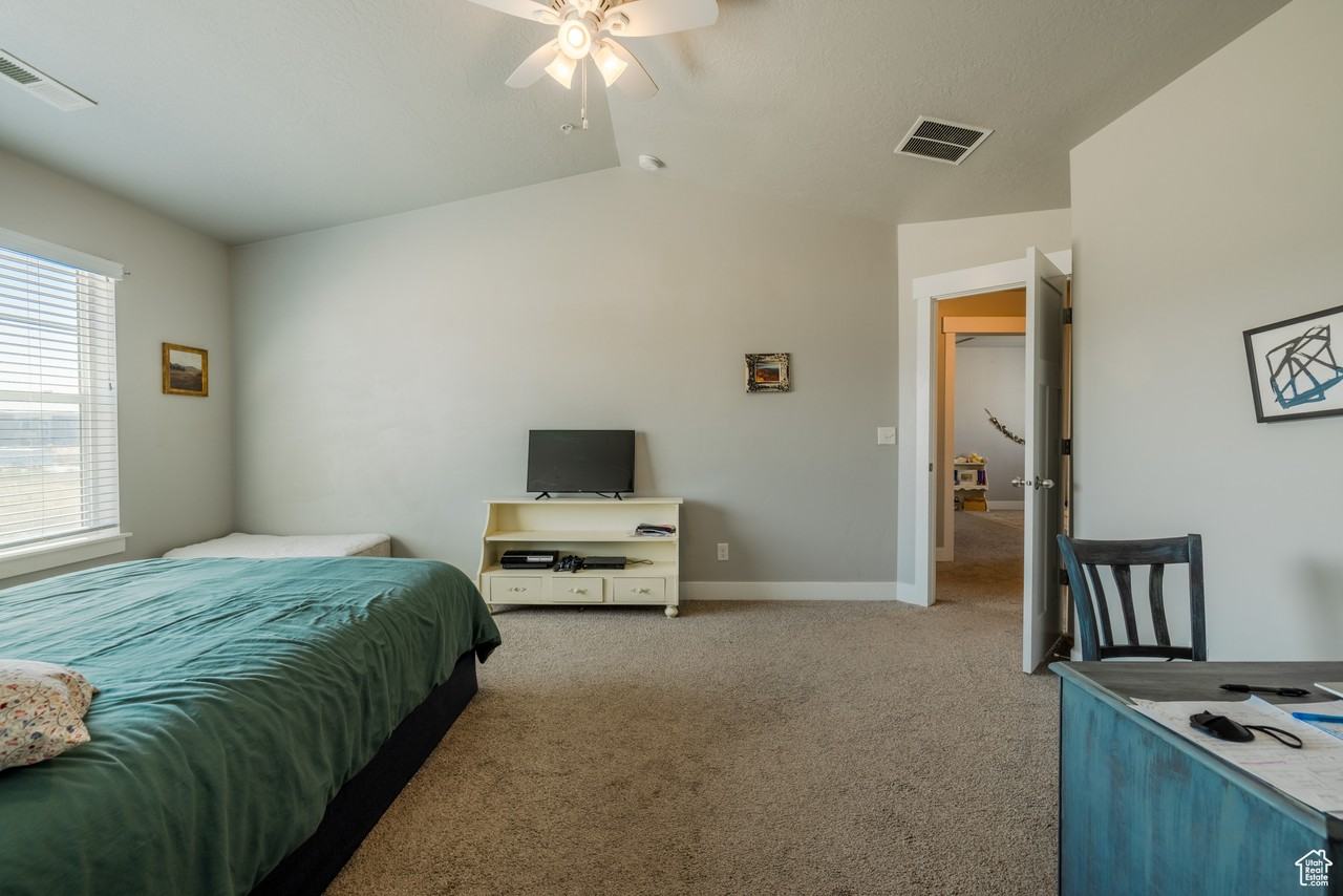 2547 West 500 South - 1Apt 3 #1 - Photo 7 of 33