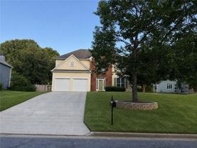 2120 Grand Jct - Photo 1 of 1