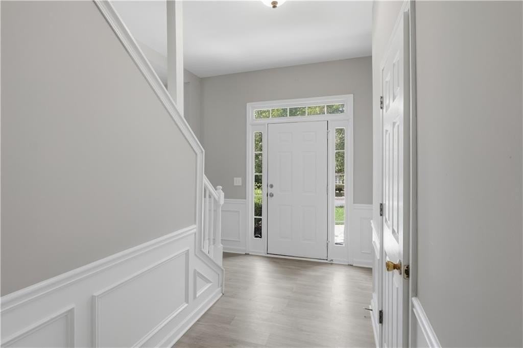 2120 Grand Jct - Photo 3 of 18