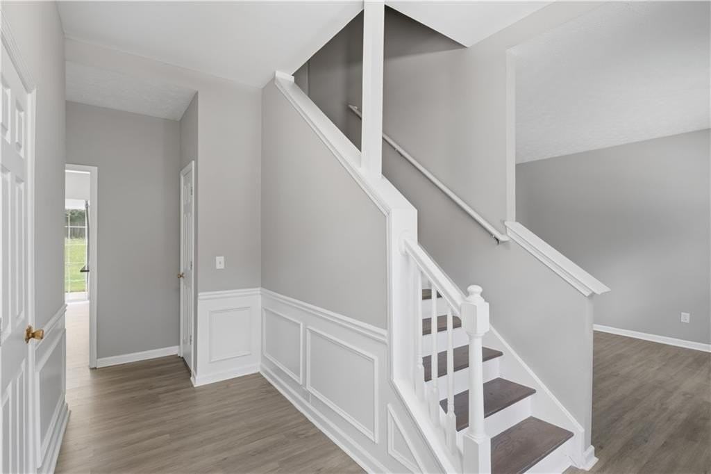 2120 Grand Jct - Photo 4 of 18