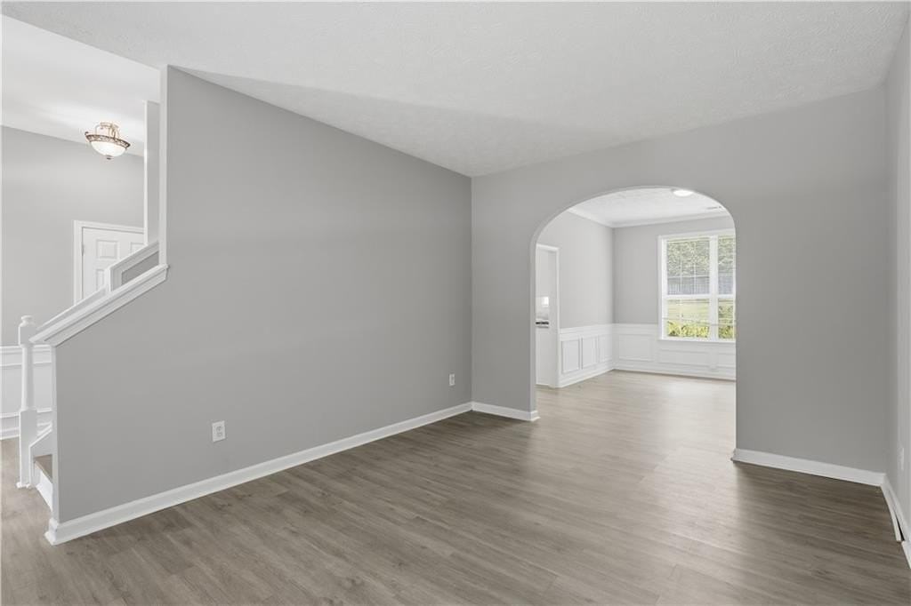 2120 Grand Jct - Photo 5 of 18