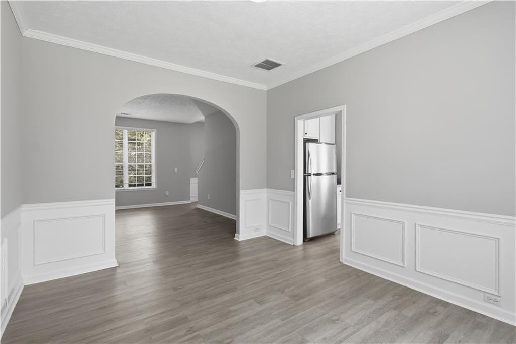 2120 Grand Jct - Photo 6 of 18