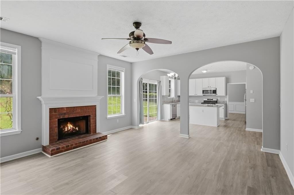 2120 Grand Jct - Photo 7 of 18