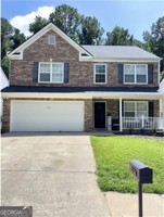 featured image of 3274 Sable Run Rd