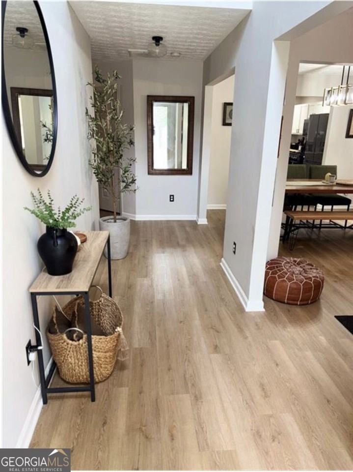 3274 Sable Run Rd - Photo 2 of 11
