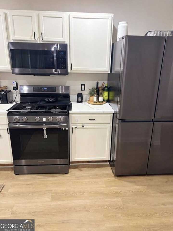 3274 Sable Run Rd - Photo 5 of 11