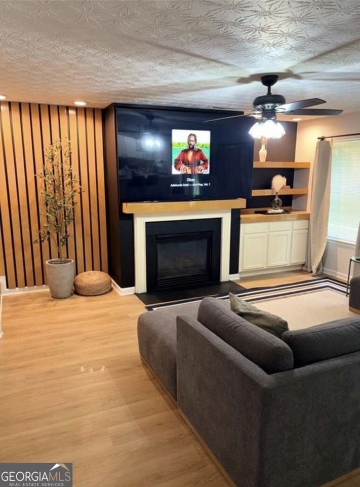 3274 Sable Run Rd - Photo 6 of 11