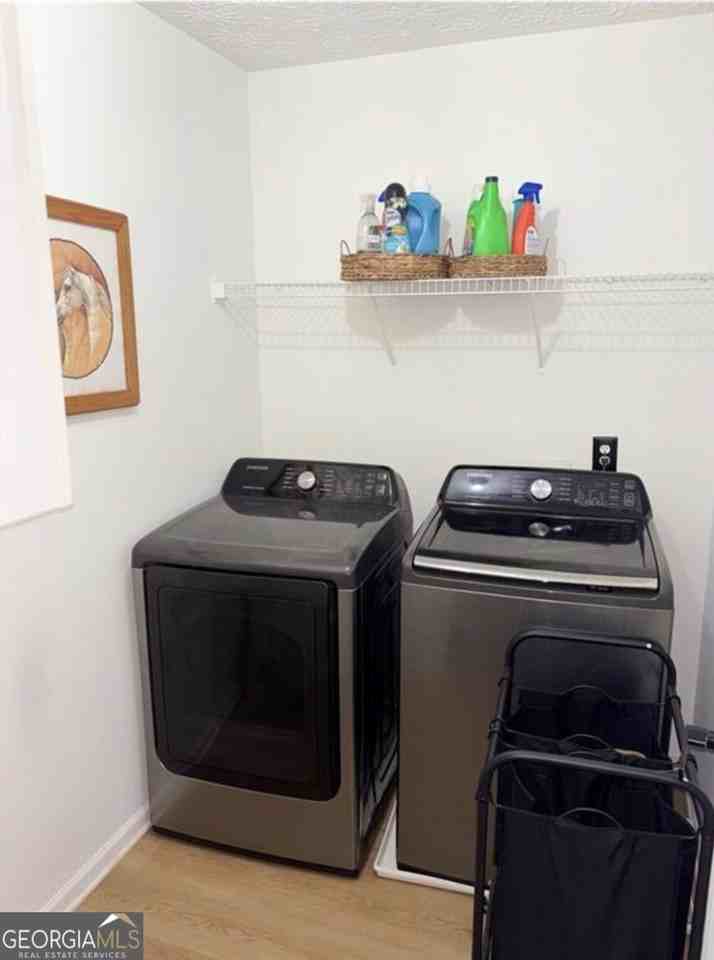 3274 Sable Run Rd - Photo 7 of 11