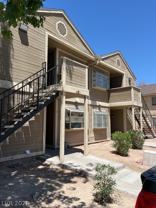 2697 Aarondavid Dr #C - Photo 1 of 1