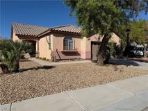 5934 Terra Grande Ave - Photo 1 of 1