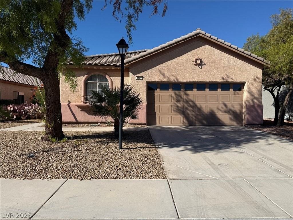 5934 Terra Grande Ave - Photo 2 of 27