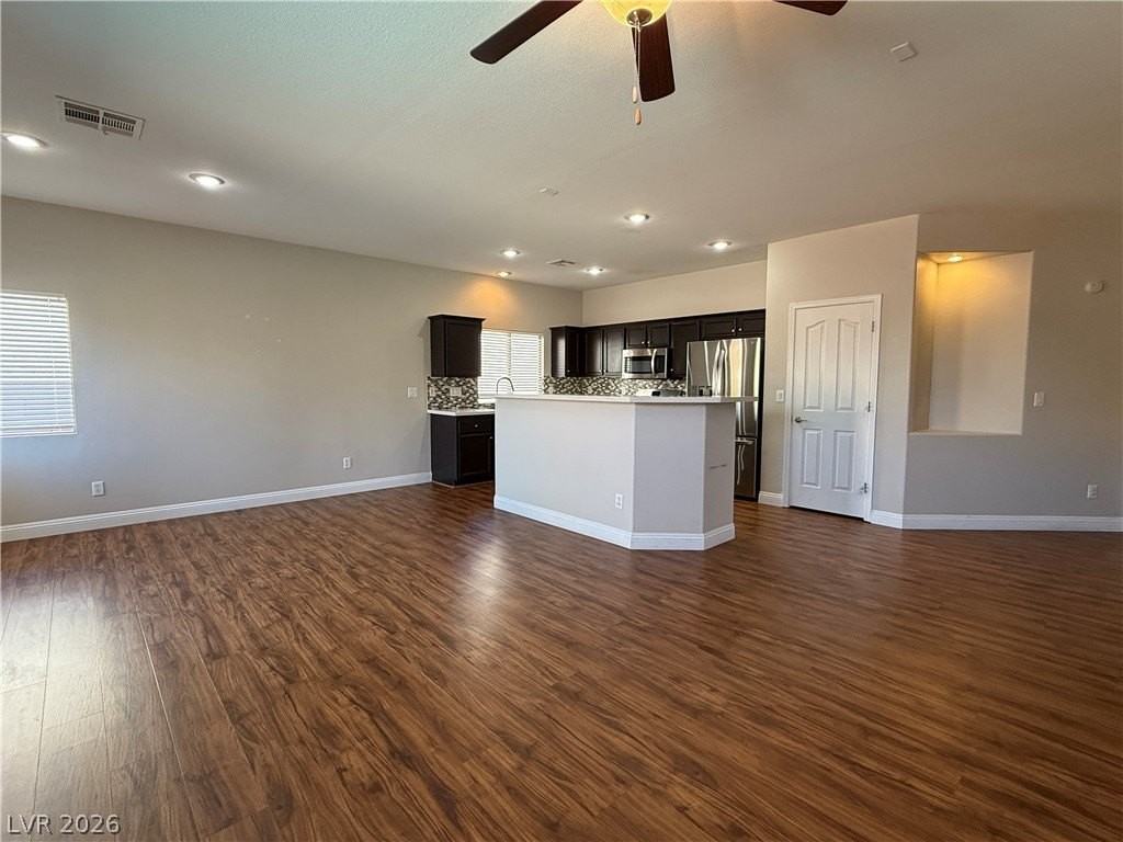 5934 Terra Grande Ave - Photo 3 of 27