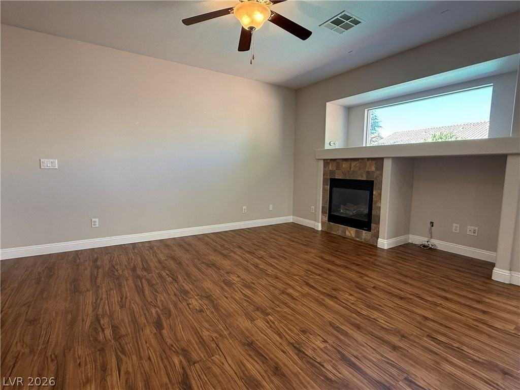 5934 Terra Grande Ave - Photo 5 of 27