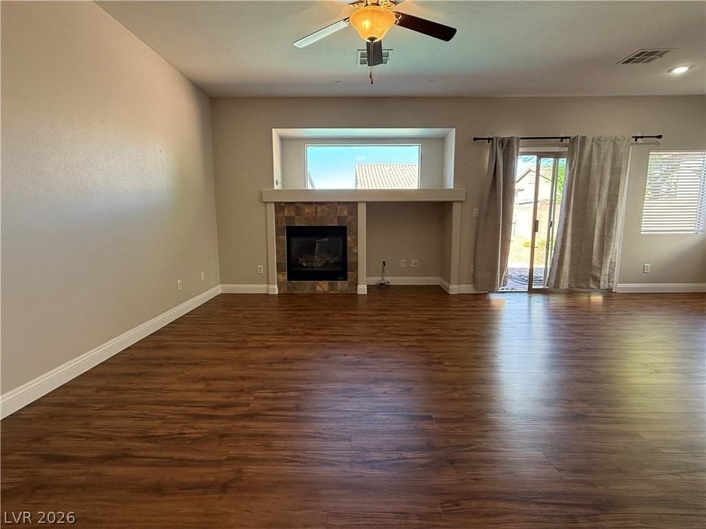 5934 Terra Grande Ave - Photo 6 of 27