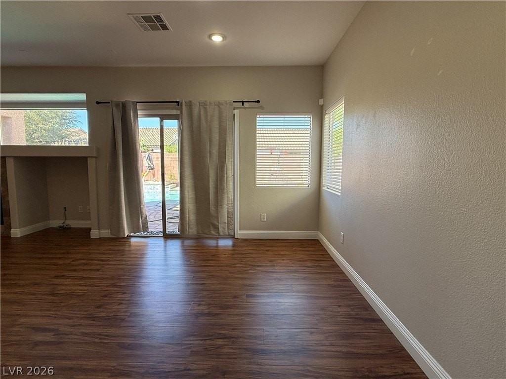 5934 Terra Grande Ave - Photo 7 of 27