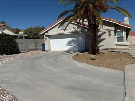 652 Collete Cir - Photo 1 of 1