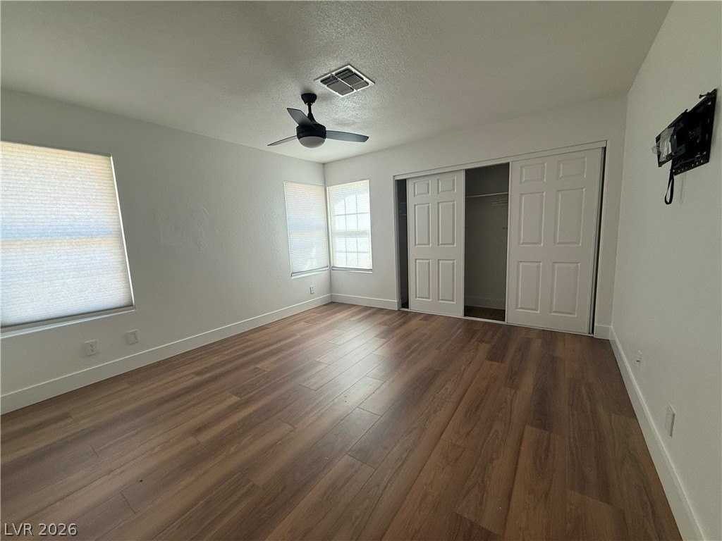 652 Collete Cir - Photo 7 of 17