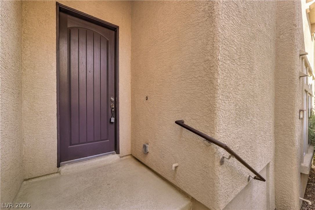 1951 Ardilea St - Photo 4 of 24