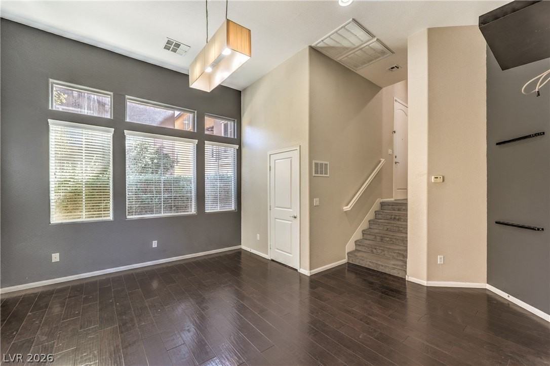 1951 Ardilea St - Photo 6 of 24