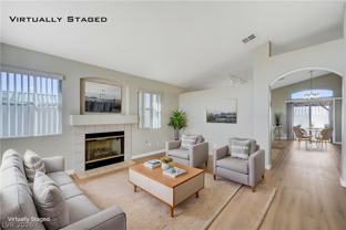 916 Blue Arroyo Dr - Photo 1 of 1