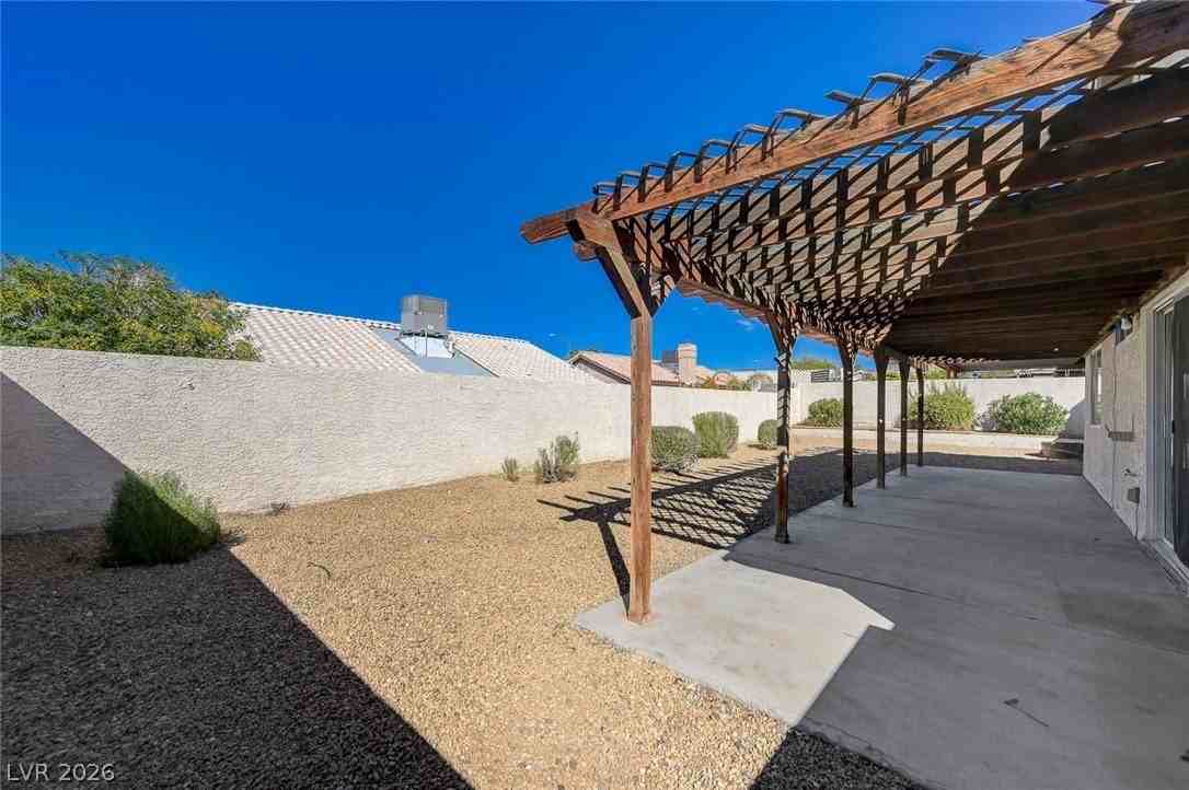 916 Blue Arroyo Dr - Photo 6 of 31