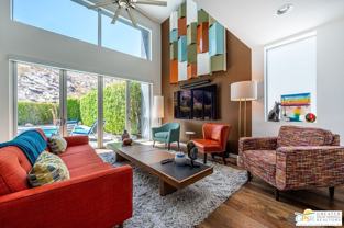 1009 Iris Ln - Photo 1 of 1