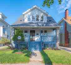 4164 Seneca St - Photo 1 of 1