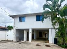 68-052 Akule St #1 - Photo 1 of 1