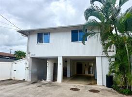 featured image of 68-052 Akule St #1
