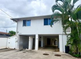 68-052 Akule St #1 - Photo 1 of 1