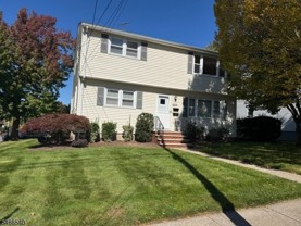 1 Underhill Ct - Photo 1 of 1