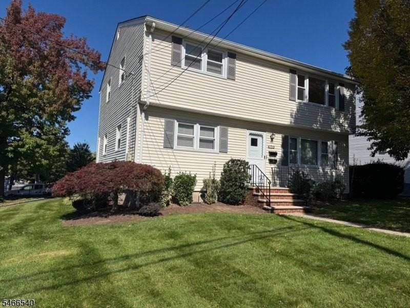 1 Underhill Ct - Photo 2 of 23