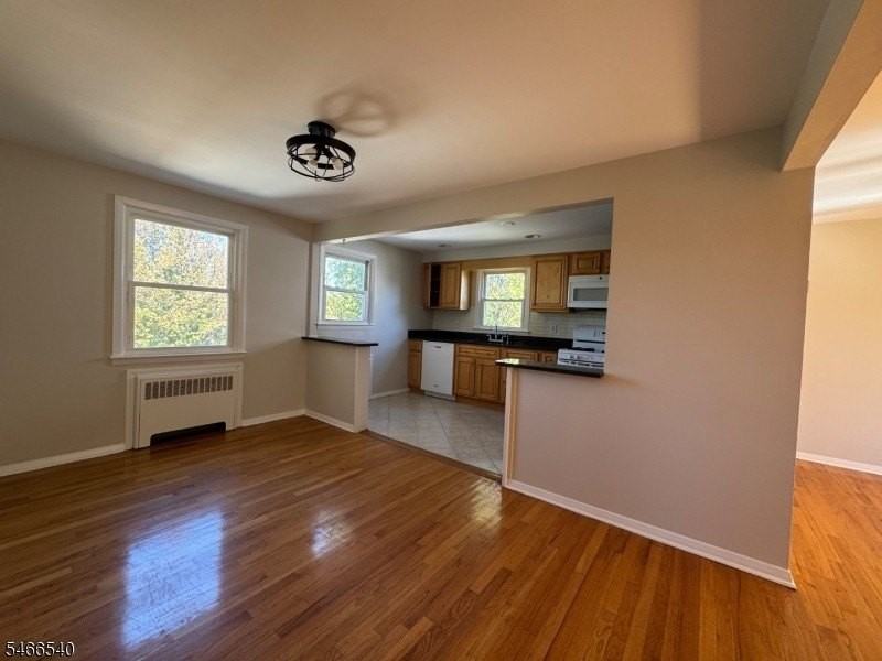 1 Underhill Ct - Photo 7 of 23