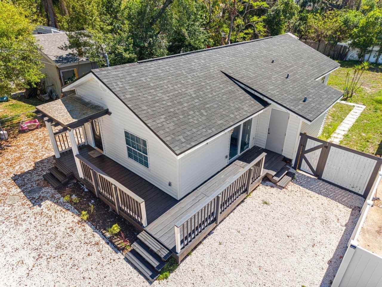 4317 E Regnas Ave - Photo 3 of 10