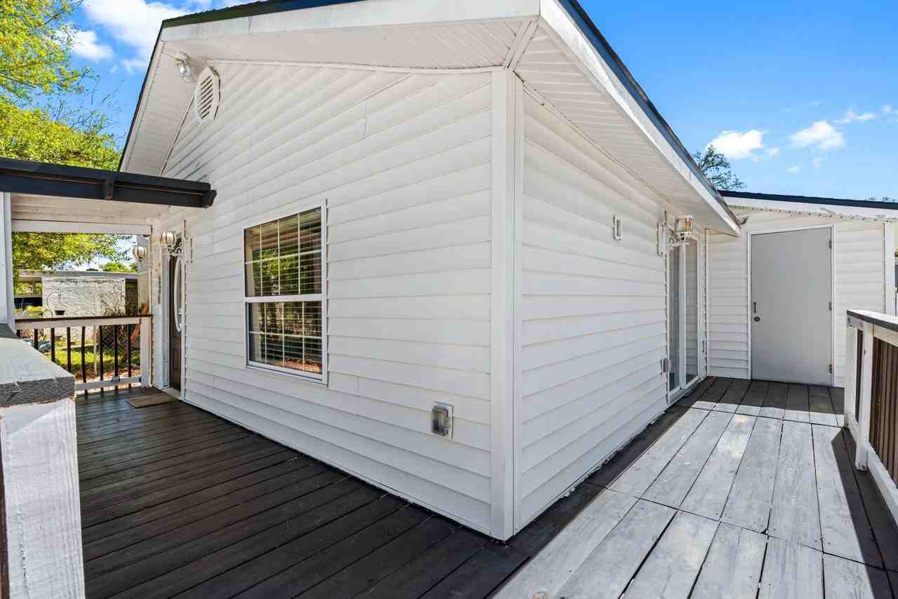 4317 E Regnas Ave - Photo 6 of 10