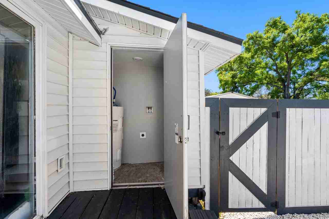 4317 E Regnas Ave - Photo 7 of 10