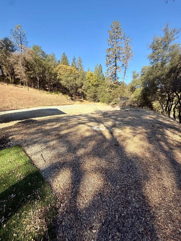 11196 Pleasant Valley Rd #1 - Photo 7 of 27