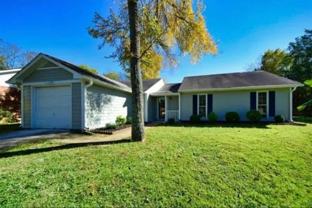 4312 Valley Grove Dr - Photo 1 of 1