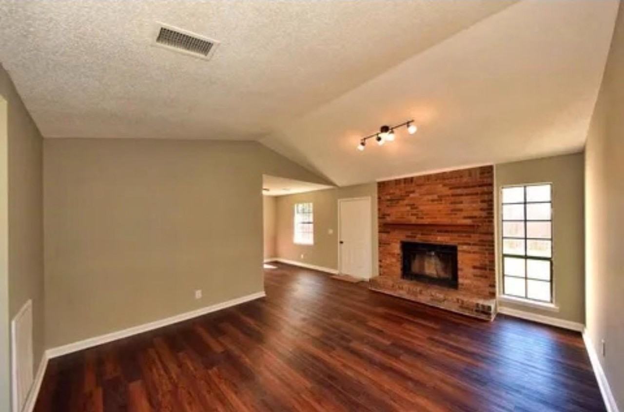 4312 Valley Grove Dr - Photo 2 of 9