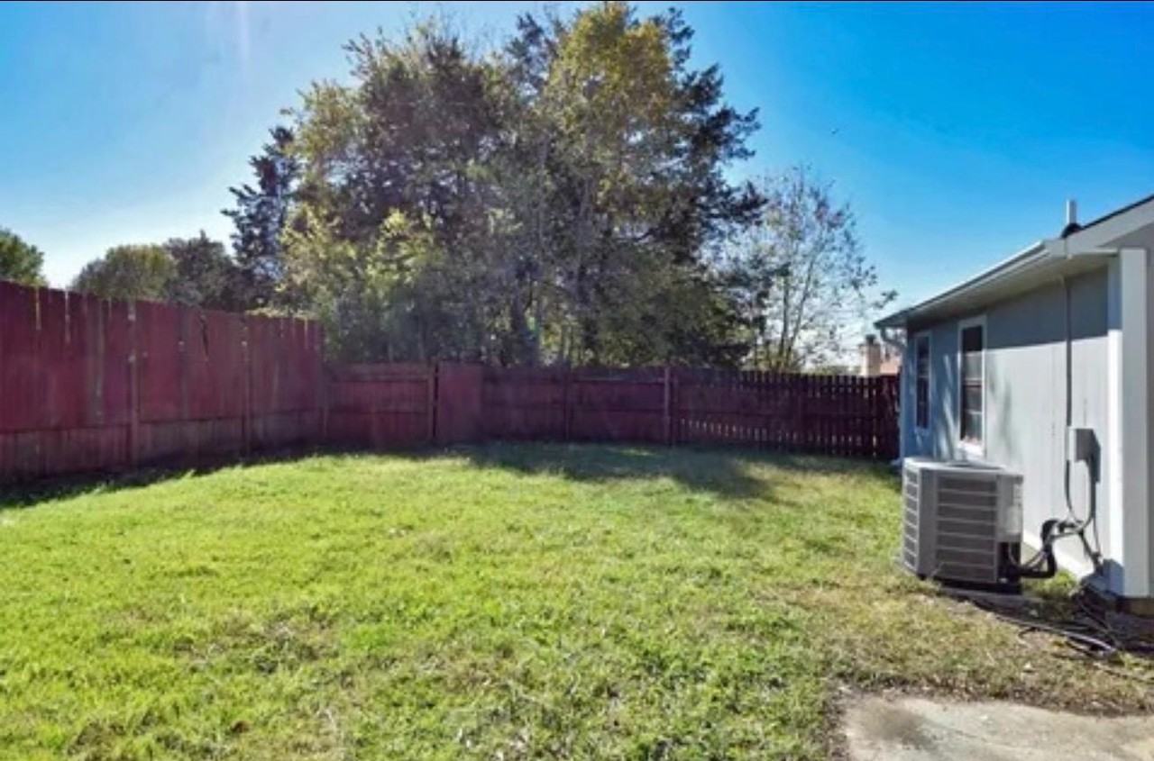 4312 Valley Grove Dr - Photo 3 of 9
