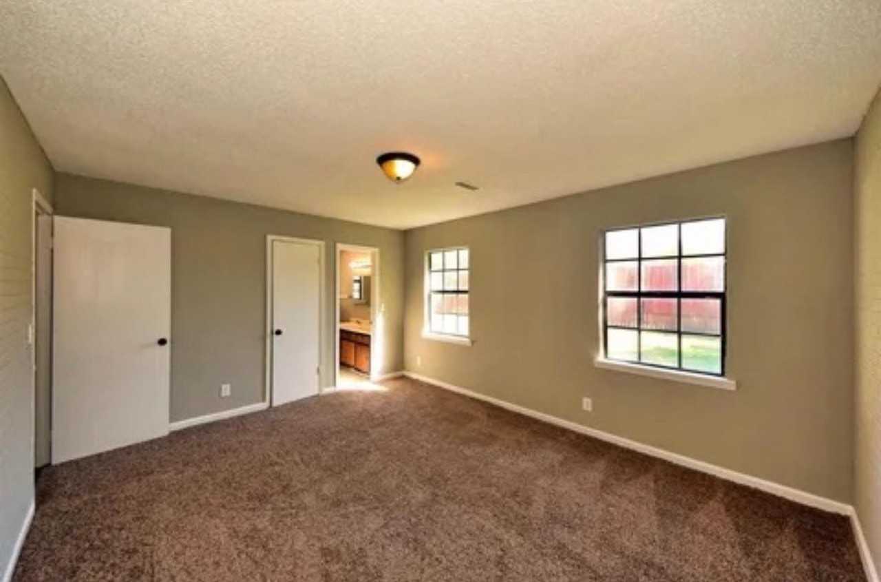 4312 Valley Grove Dr - Photo 6 of 9