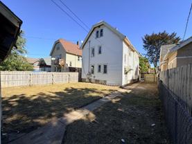 2511 N 50th St - Photo 1 of 1
