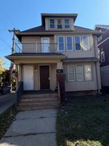 2660 N 51st St - Photo 1 of 1