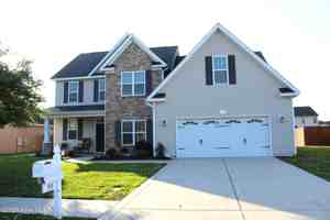 featured image of 333 Sonoma Rd
