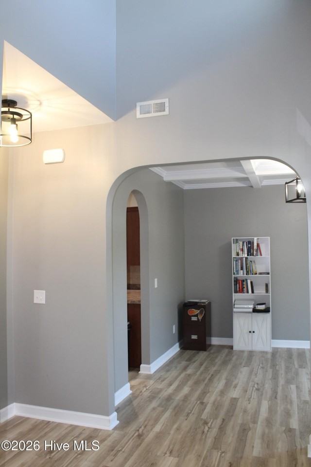 333 Sonoma Rd - Photo 4 of 31